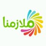 Mlazemna Network