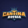 Cantina Royale