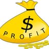 MaxTrandProfit