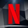 Netflix Hindi Movies & Series