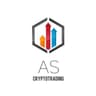 AScryptotrading 💸