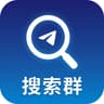Chinese Navigation — Chinese Search Group