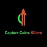Crypto Signals CCK