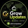 Grow Updates | Crypto Signals