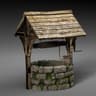 3D Printing Miniatures & Terrain