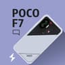 Poco F7 / Redmi Turbo 4 Pro | OFFICIAL™