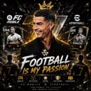 محنكين FC/PES