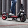 🛴 Scooters and VMP in Huesca 🚲