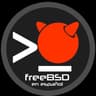 FreeBSD in Spanish