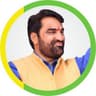 THE RLP PAGE 🔰 Hanuman Beniwal 🦁