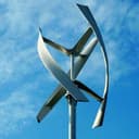 🇪🇦 Wind Energy / Wind Turbines 🌬