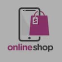 VENTAS Online MANUELITA SAENZ (CEC) with Delivery in CARACAS!