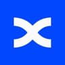 BingX Copy Trading Global Group