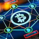 Cryptomania Crypto Signals