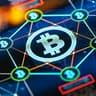 Cryptomania Crypto Signals