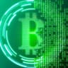 Approach Crypto Signals