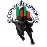 CopyForex4Profits