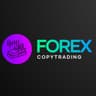 CopyTrade Forex Chat
