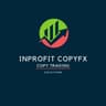 COPYFX DAX ONLY