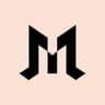 Moscow Chronicle