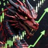 Drago Den Crypto Technical Signals
