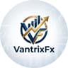 VantrixFX