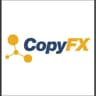 Trading. Signals. Copy Trading.