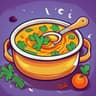 Delicious & Affordable 🥘