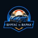Burgas ⇄ Varna Shared Travel & Transfers