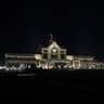 Bishkek City