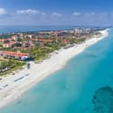 Varadero Chat
