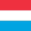 🇱🇺 Luxembourg Chat