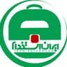 Iran Estekhdam