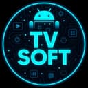 👑 TV SOFT | Apps